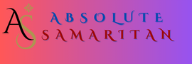 ABSOLUTE SAMARITAN